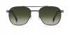OKULARY BOSS 1723S K87 56 ROZMIAR L